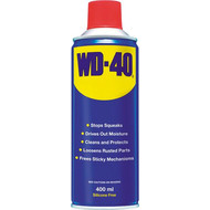 WD-40 400ml