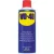 WD-40 400ml