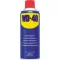 WD-40 univerzális kenő- és karbantartó spray 400ml