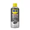 WD-40 Specialist motorbike szilikon spray 400 ml