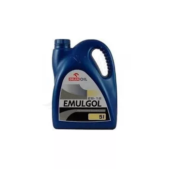 ORLEN Emulgol ES-12, 5 liter