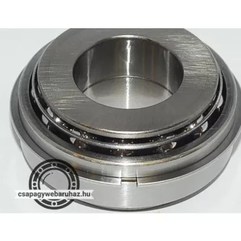 35BVV07 X-6 CS PFI csapágy