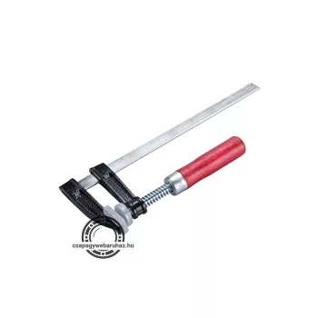 asztalos szorító  hobbi 200×50mm