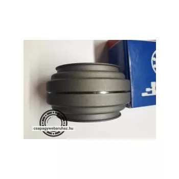 360804 AA SKF golyóscsapágy