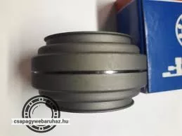 360804 AA SKF golyóscsapágy