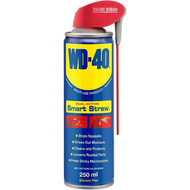 WD-40 250ml Smart fejes