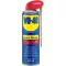 WD-40 univerzális kenő- és karbantartó spray Smart Straw szórófejjel 250ml
