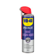 WD 40 Specialista Bike zsírtalanító 500ml