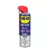 WD-40 Specialista Bike zsírtalanító 500ml