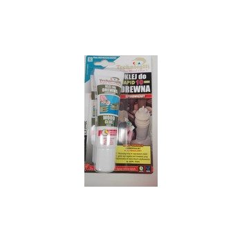 TC -R-850 Faragasztó