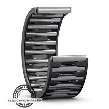 38VP5243 KOYO tűgörgős kosár ,acélkosaras