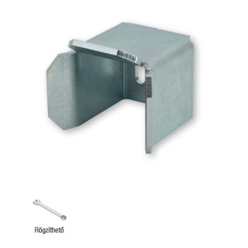 468.40 Felső fogadókonzol