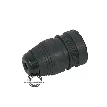 tokmány SDS befogó 401221 ütvefúróhoz