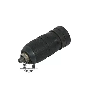 tokmány  (normál befogás) a 401221 ütvefúróhoz