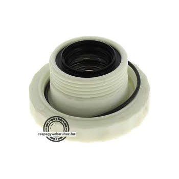 4071306494 ELECTROLUX mosógép csapágy házzal együtt