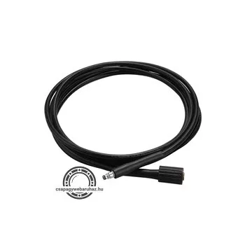 tartalék tömlő a 413103 géphez