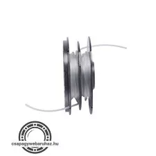 damil orsón, 2 db 1,6mm × 6 m a 416125 géphez