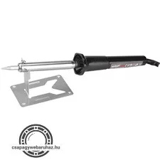 forrasztópáka, CE, 60W, 400 °C