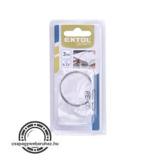 javító készlet a 417240 géphez