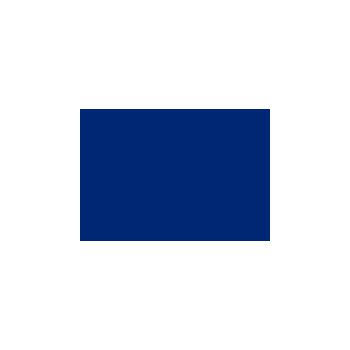   Motip - Very Well Festék spray, enciánkék, RAL 5010, 400 ml