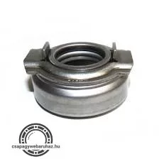 44TKA2803 NSK kinyomócsapágy