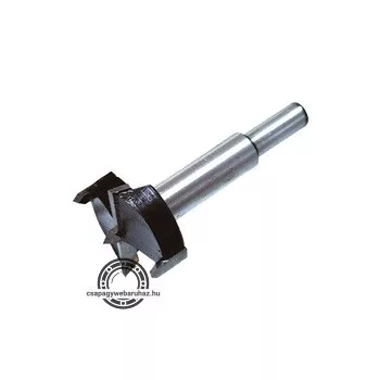 pánthelymaró CARBID PROFI; 35mm