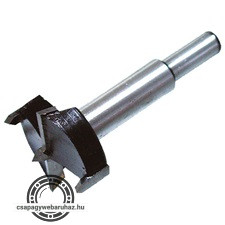 pánthelymaró CARBID PROFI; 35mm