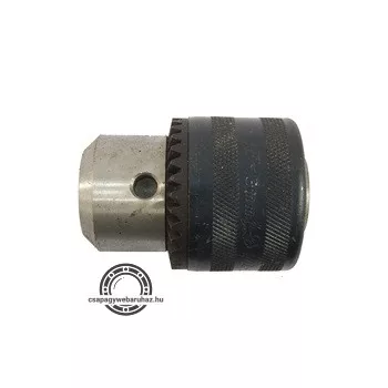 tokmány a 451131 ütvefúróhoz