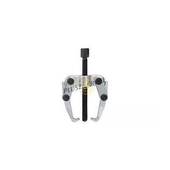   4543-1 BAHCO Két karú csapágylehúzó, 10-60 mm, karok hossza: 40 mm