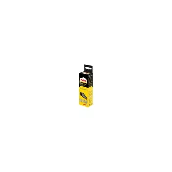 PATTEX PALMATEX CIPORAGASZTO 50ML