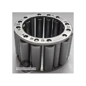 464904 GPZ tűgörgős csapágy