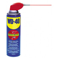 WD-40 450ml Smart fejes