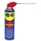 WD-40 univerzális kenő- és karbantartó spray Smart Straw szórófejjel 450ml