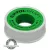 tömítő szalag, teflon (PTFE) 0,2mm×19mm × 15m, EN 751-3, WRAS, ivóvízhez