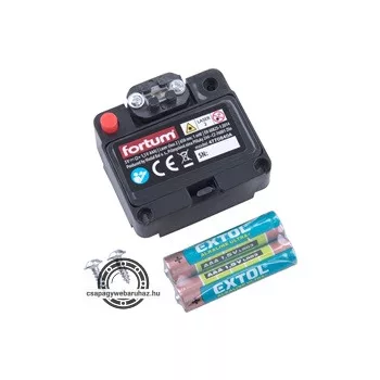 lézer egység a 4770840, 4770841, 4770842 csempevágókhoz