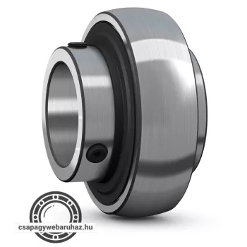 479208-108 SKF golyóscsapágy YAR 208-108