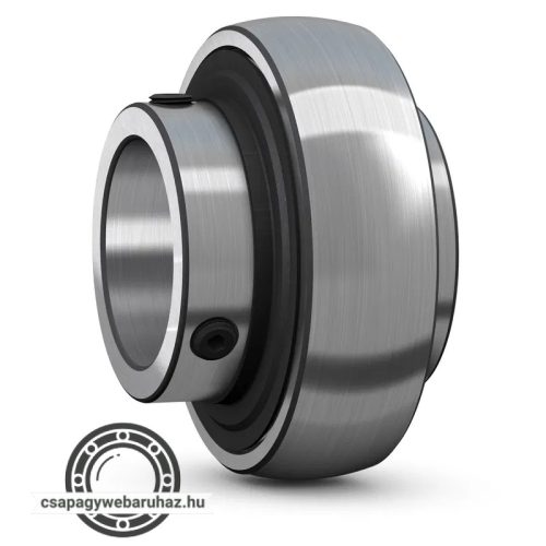 479208-108 SKF golyóscsapágy YAR 208-108