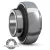 479208-108 SKF golyóscsapágy YAR 208-108