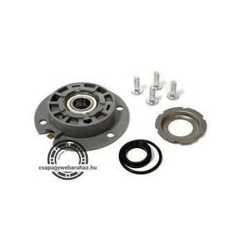 481231018578 WHIRLPOOL mosógép csapágy házzal együtt