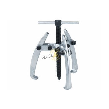 Csapágylehúzó mini 3 karmú 80X80 mm EXTOL PRÉMIUM