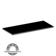 Hegesztő üveg 110×90 sötét 8, 97345 hegesztőpajzshoz