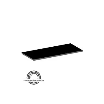 Hegesztő üveg 110×90 sötét 9, 97345 hegesztőpajzshoz