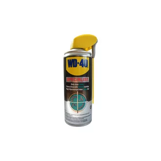 WD-40 Specialist lítiumos, fehér zsír, 400 ml