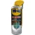 WD-40 Specialista, lítiumos, fehér zsír, 400 ml