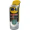 WD-40 Specialist lítiumos, fehér zsír, 400 ml