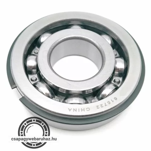 50706 CRAFT golyóscsapágy