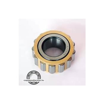 512533 FAG hengergörgős csapágy