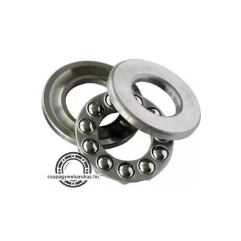 51405 FAG axiális csapágy