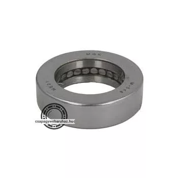 528548 B FAG toronycsapágy