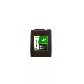 Favorit Hidraulika olaj 46 10 l